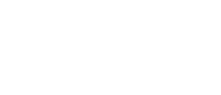 Dmax Express Moving and Storage